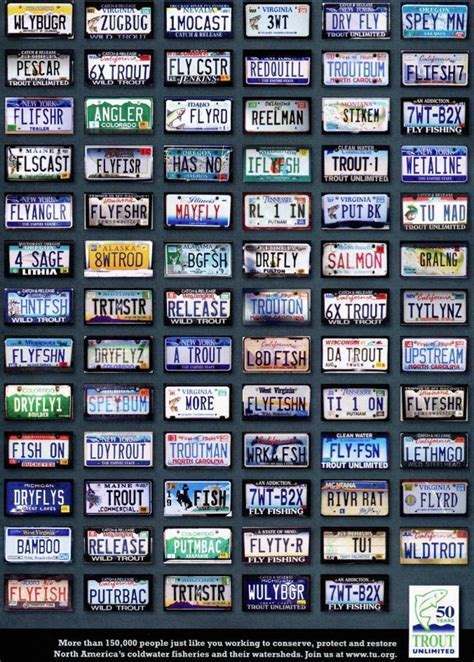 Personalized <b>5 Letter License Plate Ideas</b> 25. . 5 letter license plate ideas